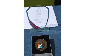 Fédération Nationale des Pompiers